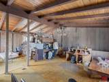 3257 Paliuli Street - Photo 7