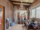 3257 Paliuli Street - Photo 9