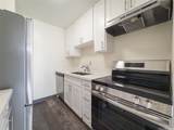 1011 Prospect Street - Photo 1