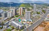2612 Kapiolani Boulevard - Photo 1