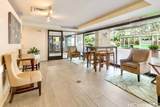 1850 Ala Moana Boulevard - Photo 22