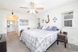 92-7049 Elele Street - Photo 8
