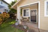 92-7049 Elele Street - Photo 1