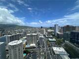 629 Keeaumoku Street - Photo 14