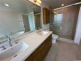629 Keeaumoku Street - Photo 16