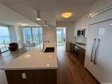 629 Keeaumoku Street - Photo 2