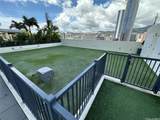 629 Keeaumoku Street - Photo 23