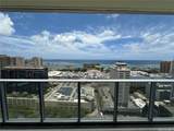 629 Keeaumoku Street - Photo 7