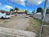 94-065 Waipahu Depot Street - Photo 1