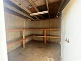 94-065 Waipahu Depot Street - Photo 10