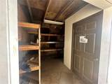 94-065 Waipahu Depot Street - Photo 11