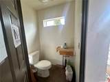 94-065 Waipahu Depot Street - Photo 12