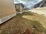 94-065 Waipahu Depot Street - Photo 13
