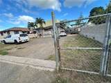 94-065 Waipahu Depot Street - Photo 2