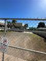 94-065 Waipahu Depot Street - Photo 3