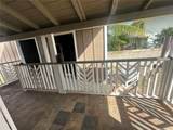 94-065 Waipahu Depot Street - Photo 9