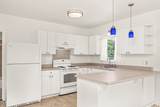 622 Pamaele Street - Photo 16