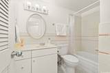 622 Pamaele Street - Photo 9