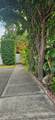6254 Kawaihae Place - Photo 14