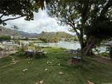 6254 Kawaihae Place - Photo 15