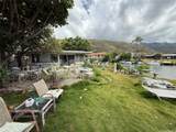6254 Kawaihae Place - Photo 16
