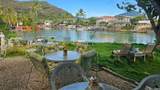6254 Kawaihae Place - Photo 2