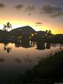 6254 Kawaihae Place - Photo 4