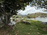 6254 Kawaihae Place - Photo 6