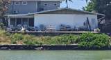6254 Kawaihae Place - Photo 8