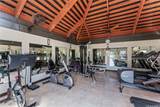 500 Lunalilo Home Road - Photo 24
