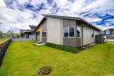 91-1754 Kohanahana Loop - Photo 20