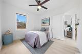 1273 California Avenue - Photo 11
