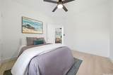 1273 California Avenue - Photo 12