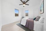 1273 California Avenue - Photo 13