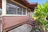 1273 California Avenue - Photo 14