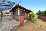 1273 California Avenue - Photo 15