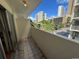 2463 Kuhio Avenue - Photo 1