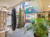 2463 Kuhio Avenue - Photo 12