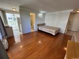 2463 Kuhio Avenue - Photo 14