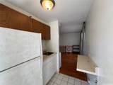 2463 Kuhio Avenue - Photo 16