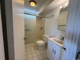 2463 Kuhio Avenue - Photo 17