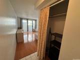2463 Kuhio Avenue - Photo 18