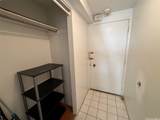 2463 Kuhio Avenue - Photo 19