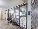 2463 Kuhio Avenue - Photo 21