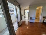 2463 Kuhio Avenue - Photo 4