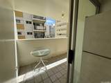 2463 Kuhio Avenue - Photo 6