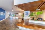2463 Kuhio Avenue - Photo 9