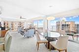 1777 Ala Moana Boulevard - Photo 2