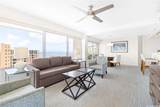 1777 Ala Moana Boulevard - Photo 4