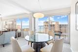1777 Ala Moana Boulevard - Photo 5